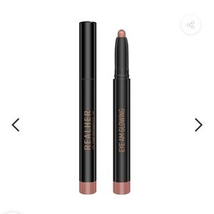 Realher Shadow Stick in shade Eye Am Glowing